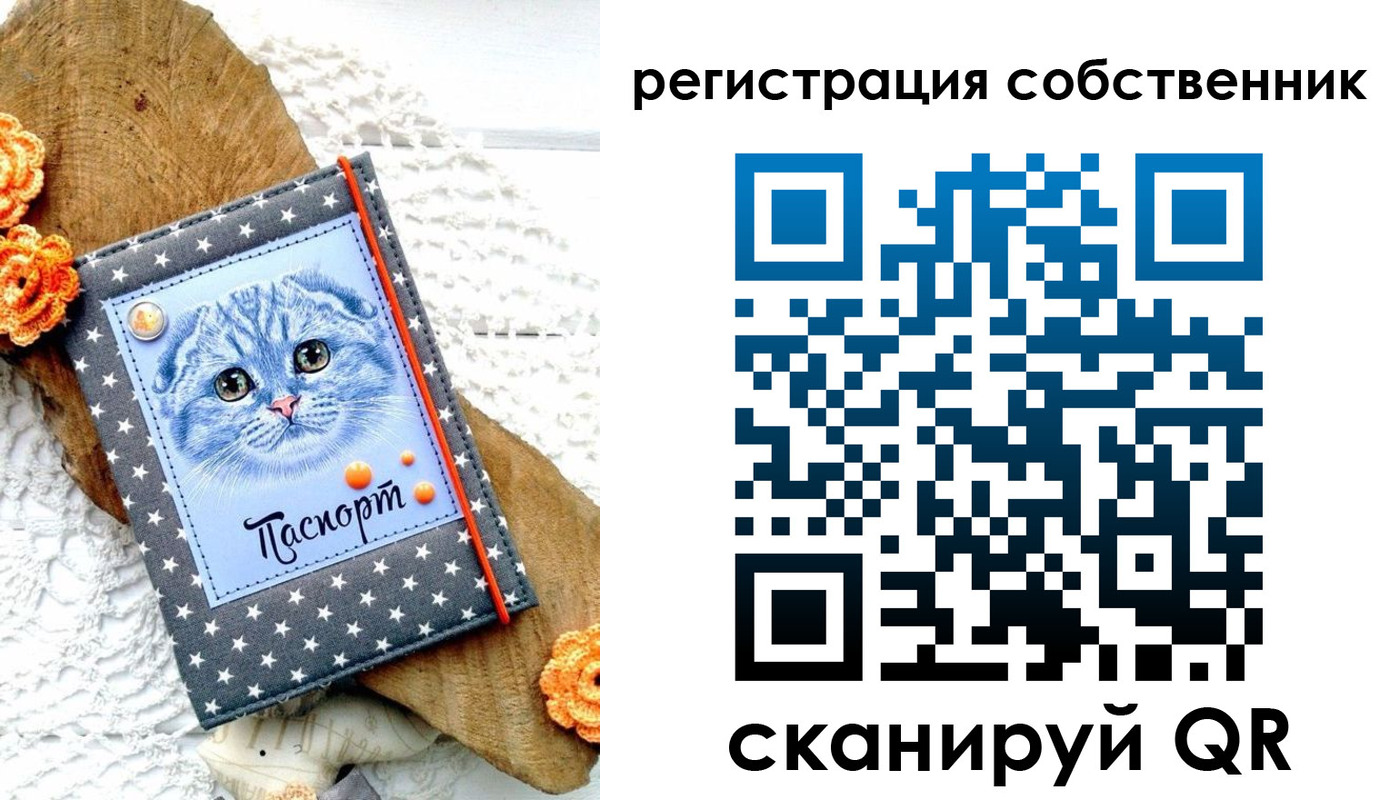 прописка для работы в Кизеле